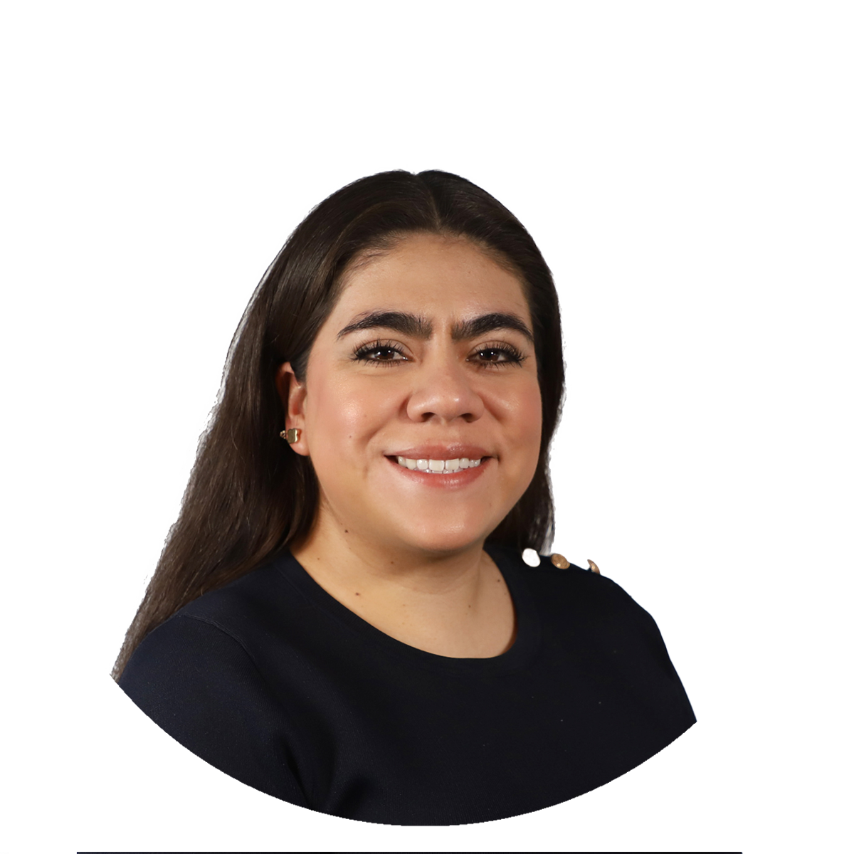 Galia Amaranta Contreras García